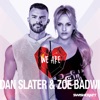 Zoë Badwi - We Are (Club Mix)