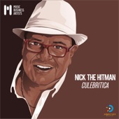 Nick The Hitman - Culebrítica