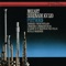 Sir Neville Marriner - March in D, K. 335 No. 2