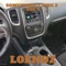 Hankook - Loendz lyrics