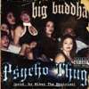 Psycho Thug - Single