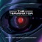 The Terminator Theme (Extended Version) artwork