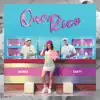 Que Rico - Single album lyrics, reviews, download