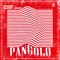 Pangolo (feat. Barry Jhay) artwork