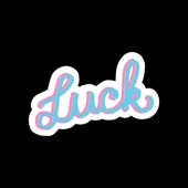 Luck artwork