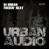 F****n' Beat - Single album lyrics, reviews, download