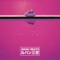 Asesinato - Manu Beats lyrics