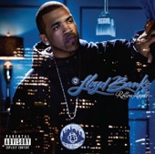 Hands Up (feat. 50 Cent) by Lloyd Banks