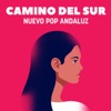 Camino Del Sur: Nuevo Pop Andaluz, 2020