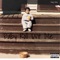Baby Roll Wit Me - Yxng Chris lyrics