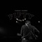 Fifty Miles - Thomas Csorba lyrics