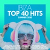 Top 40 Hits Ibiza Summer 2020, 2020