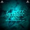 Inevitable (feat. Aka Big Real, MC Mono & Jay-C) - Kryz Darkness lyrics
