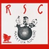 RSC - W oczekiwaniu na nikogo