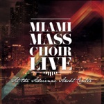 Miami Mass Choir - Thank You Jesus (Reprise) [Live] [feat. Zacardi Cortez & Ja Lisa Faye]