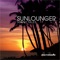 A Balearic Breakfast (feat. Seis Cuerdas) - Sunlounger lyrics