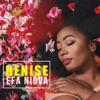 Efa Niova - Single