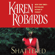 Karen Robards - Shattered (Unabridged)