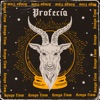 Profecía - Single