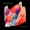 Louis The Child feat. K.Flay