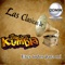 Eres Todo para Mi - Yulios Kumbia lyrics