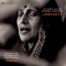Alap - Kishori Amonkar lyrics