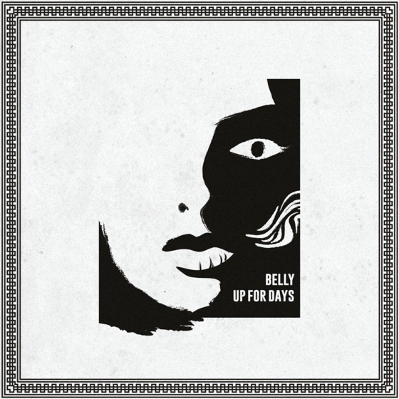 Cover artwork for No Option