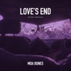 Love's End (Original Soundtrack), 2020