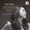 Bellini Vincenzo: La Sonnambula. Care compagne ... Come per me sereno - Wiener Staatsopernchor & Wiener Philharmoniker Gianandrea Noseda