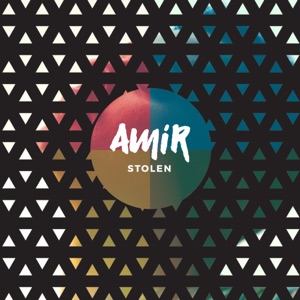 Amir - Stolen - Line Dance Musique