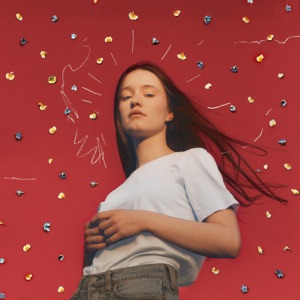 Sigrid - Don’t Feel Like Crying - Line Dance Musique