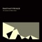 A Nomad's Retreat (The Sight Below Version) - Pantha du Prince lyrics
