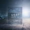 Am I Dreaming - U137 lyrics