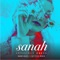 Invisible Dress (Maro Music x Skytech Remix) - sanah lyrics