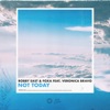Not Today (feat. Veronica Bravo) - Single