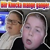Daniel og Simen - Blir Knocka Mange Ganger