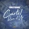 Cartel Run It Up - Lonleybandz lyrics