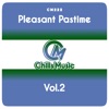 Pleasant Pastime, Vol.2