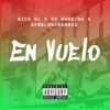 En vuelo - Single