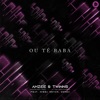 Ou té Baba (feat. Nissa Seych, Odreii) - Single
