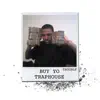 Stream & download Buy Yo Traphouse - Single