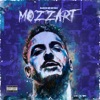 Mozzik - SIRENA