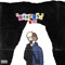 Rockstar (feat. Ana Laura & Cooda) - Marina & Lipy lyrics