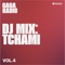 ID (from Gaga Radio: Tchami, Vol. 4) - ID lyrics