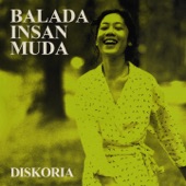 Balada Insan Muda artwork