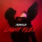 Light Flex - Juswild lyrics