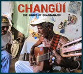 Grupo Estrellas Campesinas - Changüí en Yateras (From The Changüí: The Sound Of Guantánamo Collection)