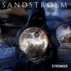 Stronger - Single