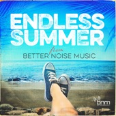 Endless Summer from Better Noise Music artwork