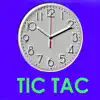 Tic-Tac - Single album lyrics, reviews, download